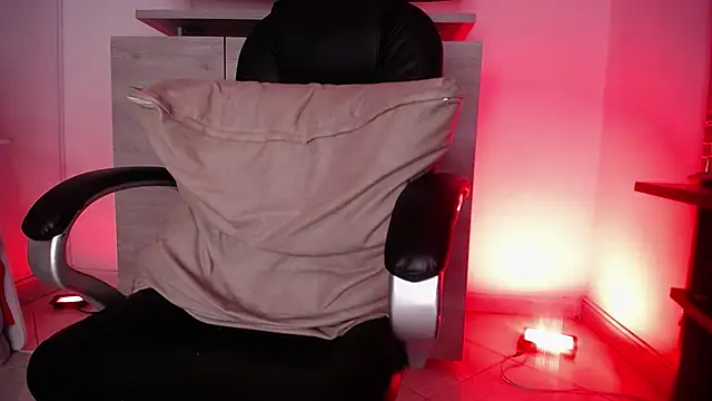 Mr Klein 69 online show from October 2025 03:25:02 AM