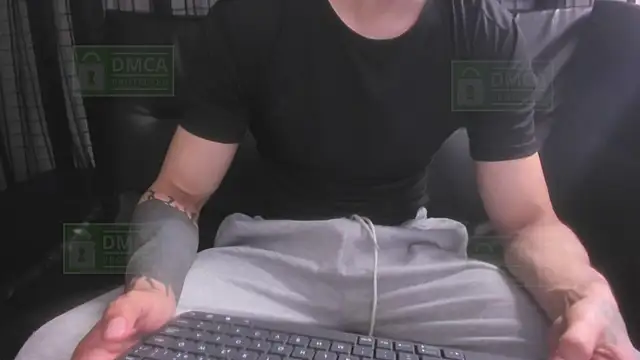 Mr Klein 69 online show from November 2025 02:48:02 AM