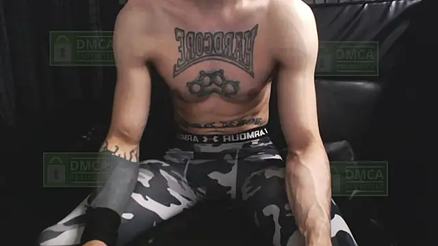 Mr Klein 69 online show from October 2025 12:09:01 AM