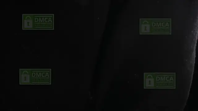 Mr Klein 69 online show from November 2025 03:05:02 AM