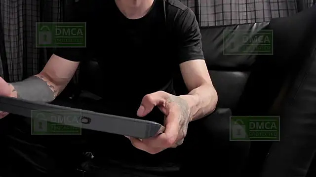 Mr Klein 69 online show from October 2025 01:38:01 AM