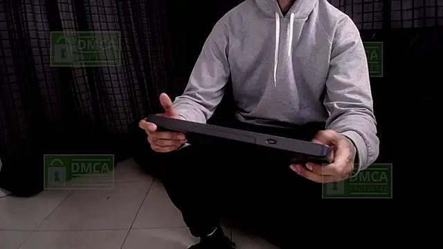 Mr Klein 69 online show from October 2025 12:55:01 AM