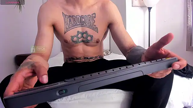 Mr Klein 69 online show from September 2025 02:17:01 PM