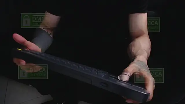 Mr Klein 69 online show from October 2025 01:26:02 AM