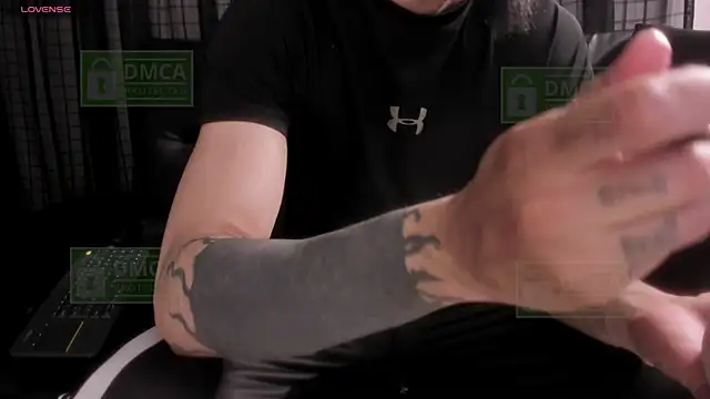 Mr Klein 69 online show from November 2025 01:54:02 AM