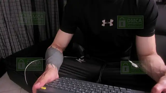 Mr Klein 69 online show from November 2025 03:06:01 AM