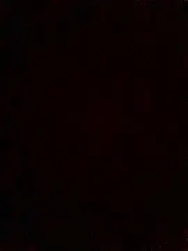 gig10 online show from June 2026 02:12:02 AM