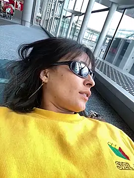 PuraTinta miau online show from December 2025 09:09:02 AM