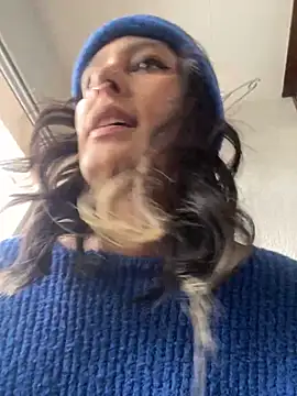 PuraTinta miau online show from February 2026 03:58:02 PM