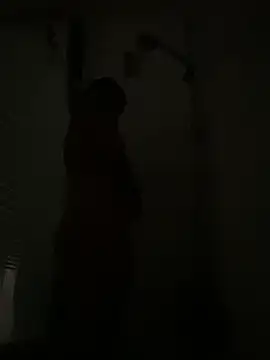 PuraTinta miau online show from February 2026 10:26:01 AM