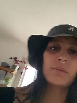 PuraTinta miau online show from February 2026 06:58:01 AM