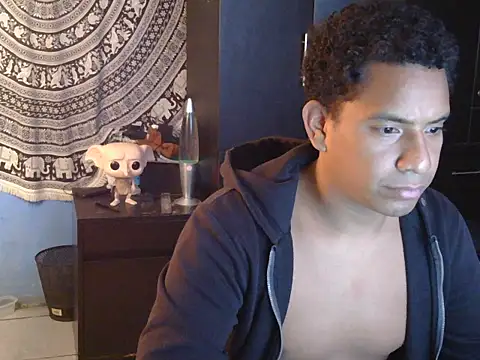 Snapshot of latinboybigdick chatting on September 2025 02:27:01 PM latinboybigdick online show from September 2025 02:27:01 PM