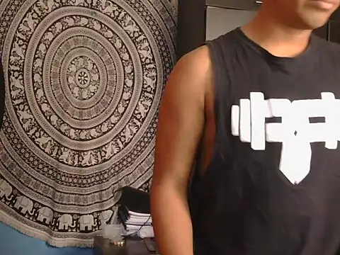 Snapshot of latinboybigdick chatting on September 2025 06:19:01 PM latinboybigdick online show from September 2025 06:19:01 PM