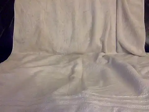 Zluxx online show from October 2025 01:06:02 AM