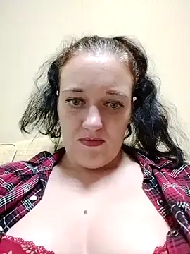 SherryLady291 online show from November 2025 05:17:02 PM