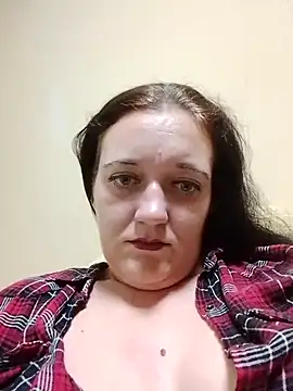 SherryLady291 online show from November 2025 03:49:02 PM