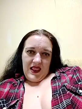 SherryLady291 online show from November 2025 03:26:01 PM