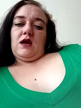SherryLady291 online show from September 2025 08:09:01 AM