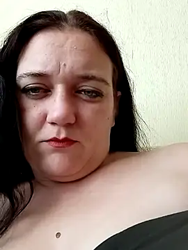 SherryLady291 online show from October 2025 06:57:01 AM