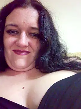 SherryLady291 online show from October 2025 05:43:02 PM
