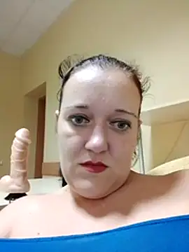 SherryLady291 online show from December 2025 02:27:02 PM