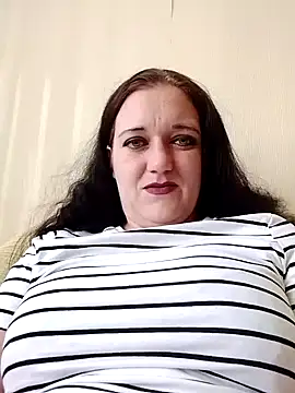 SherryLady291 online show from November 2025 08:41:02 AM