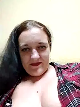SherryLady291 online show from November 2025 02:56:01 PM