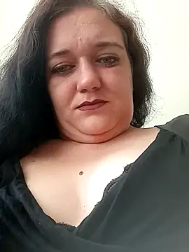 SherryLady291 online show from October 2025 07:20:02 AM