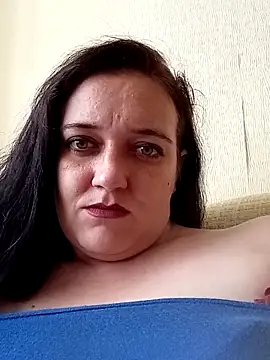 SherryLady291 online show from October 2025 12:18:01 PM