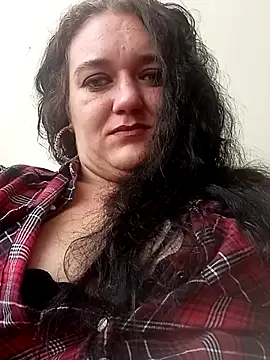SherryLady291 online show from October 2025 09:44:01 AM