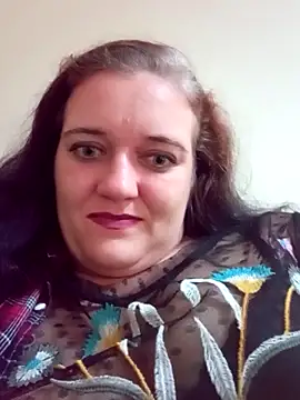 SherryLady291 online show from October 2025 06:42:01 PM