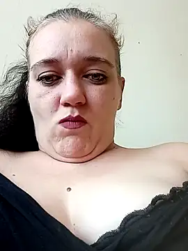 SherryLady291 online show from October 2025 05:28:02 AM