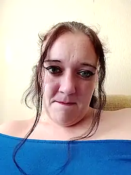 SherryLady291 online show from November 2025 07:57:01 AM