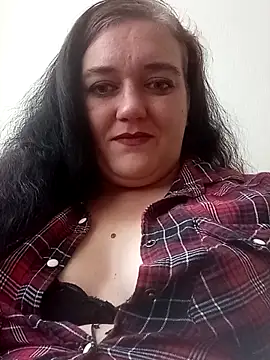 SherryLady291 online show from October 2025 07:02:02 AM