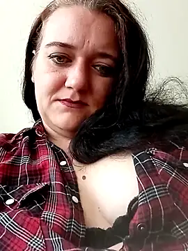 SherryLady291 online show from October 2025 07:42:01 AM