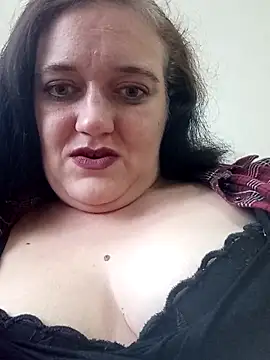 SherryLady291 online show from October 2025 02:28:02 PM