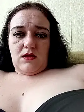 SherryLady291 online show from October 2025 10:16:01 AM