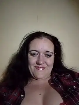 SherryLady291 online show from November 2025 04:22:02 PM