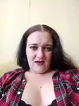 SherryLady291 online show from November 2025 10:42:01 AM