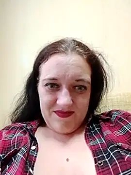 SherryLady291 online show from November 2025 02:10:02 PM