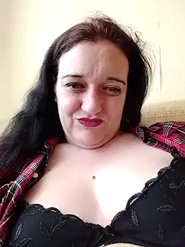 SherryLady291 online show from November 2025 11:32:02 AM