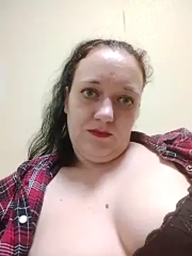 SherryLady291 online show from November 2025 03:45:02 PM