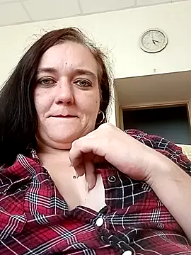 SherryLady291 online show from September 2025 08:54:01 AM