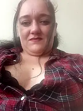 SherryLady291 online show from October 2025 07:54:01 AM