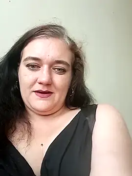 SherryLady291 online show from September 2025 08:21:01 AM