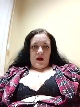 SherryLady291 online show from October 2025 04:14:01 PM