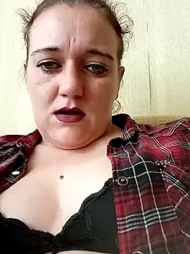 SherryLady291 online show from October 2025 08:13:01 AM