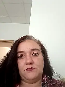 SherryLady291 online show from September 2025 07:25:01 AM