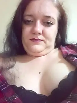SherryLady291 online show from October 2025 07:04:02 PM