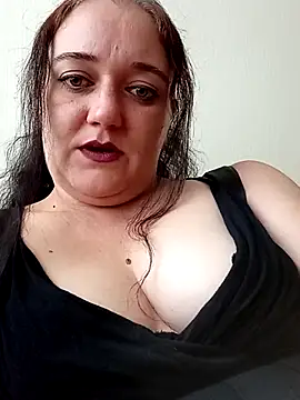 SherryLady291 online show from October 2025 07:23:02 AM
